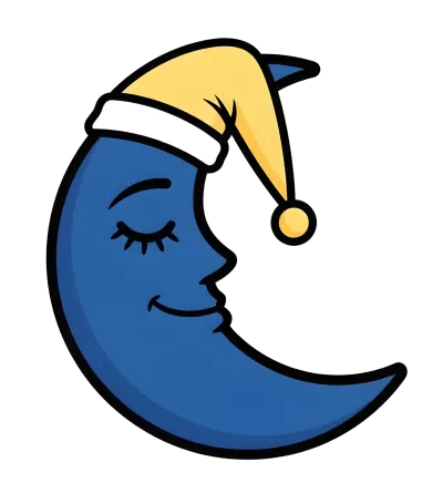 Imagen PNG para descargar